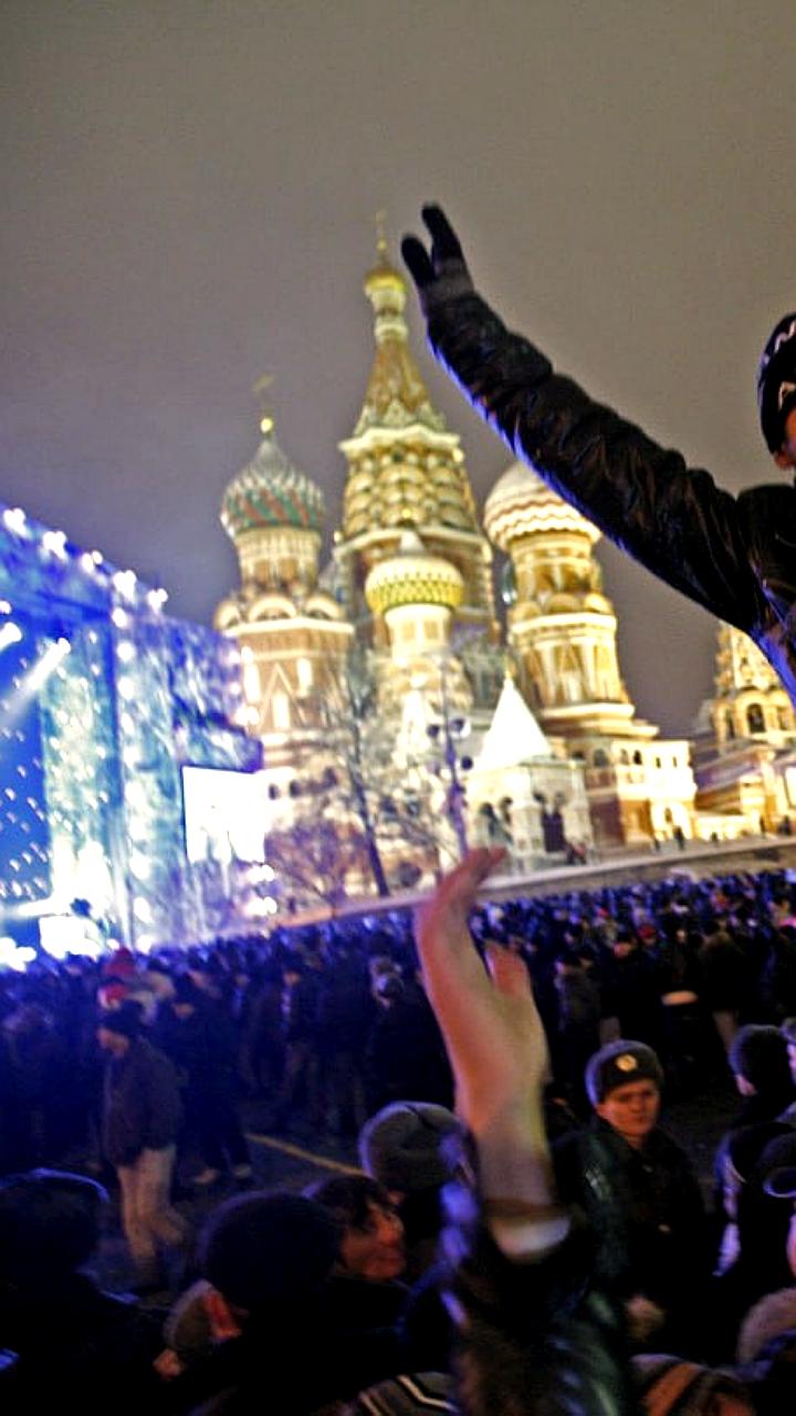 Кыргызстанские мигранты сталкиваются с конфискацией переводов в России