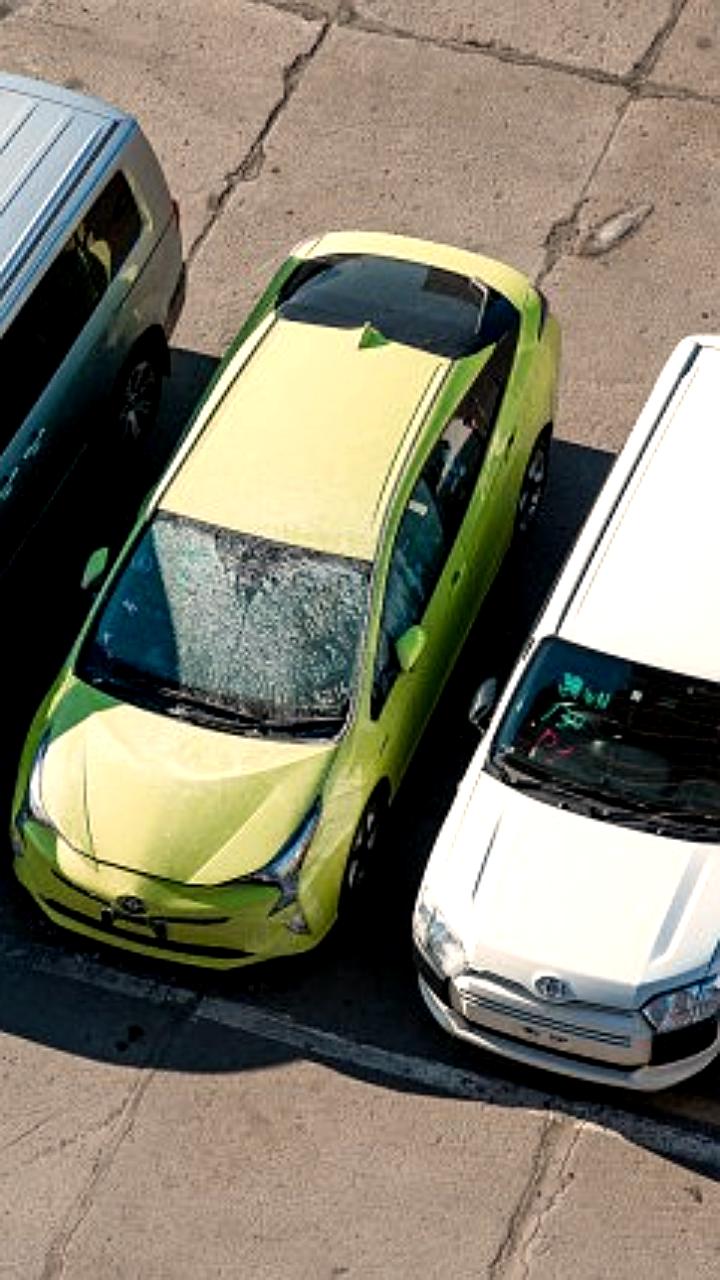 Снижение ставок по автокредитам: новые авто становятся доступнее, вторичный рынок остается дорогим