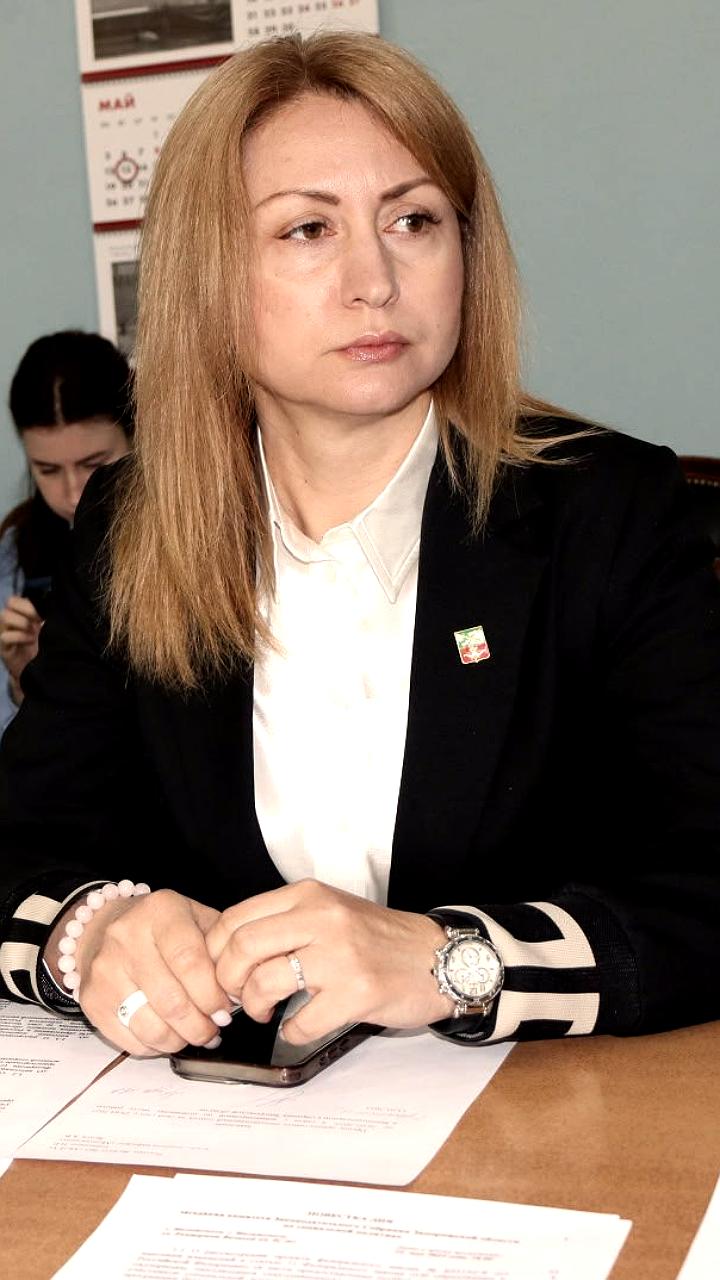 Совещание в Запорожье и заседание ПАСЗР: обсуждение пробации и культурной политики