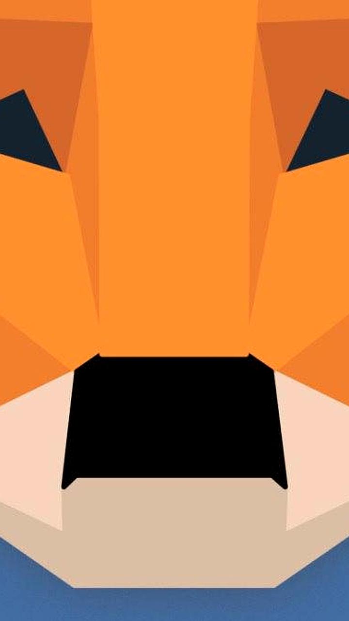 MetaMask рассматривает возможность выпуска токена MASK, предостерегая от мошенничества