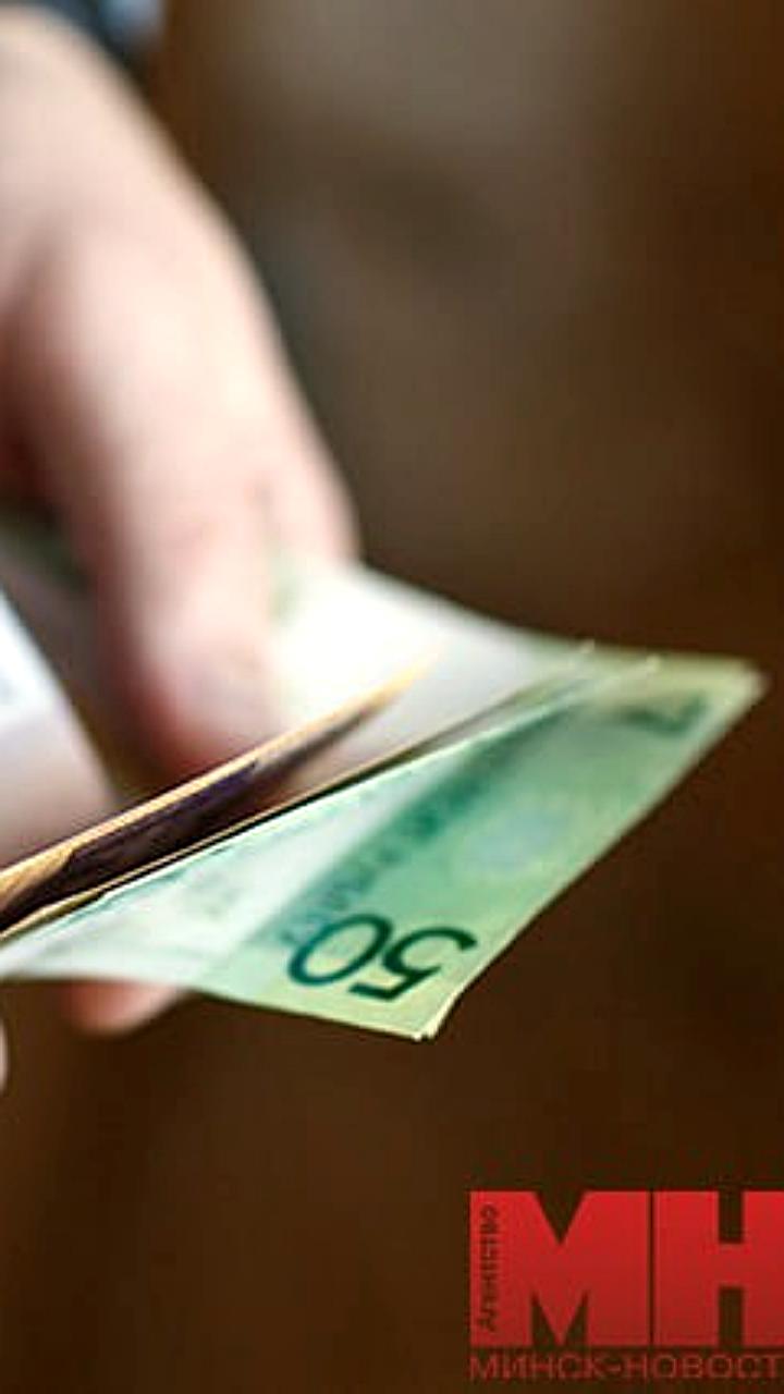 Прямые инвестиции в Турцию достигли $3 миллиардов в первом квартале 2023 года