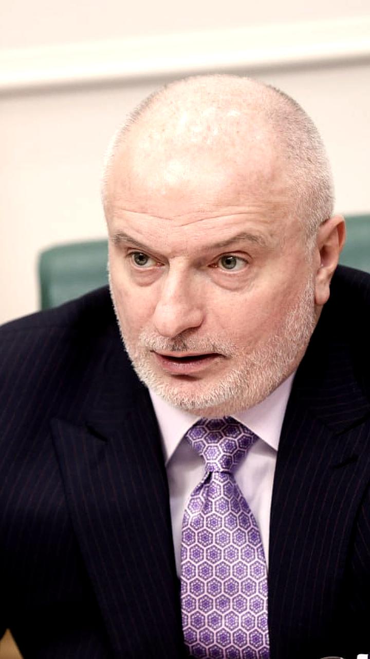 В Красноярском крае принят законопроект о реформе местного самоуправления