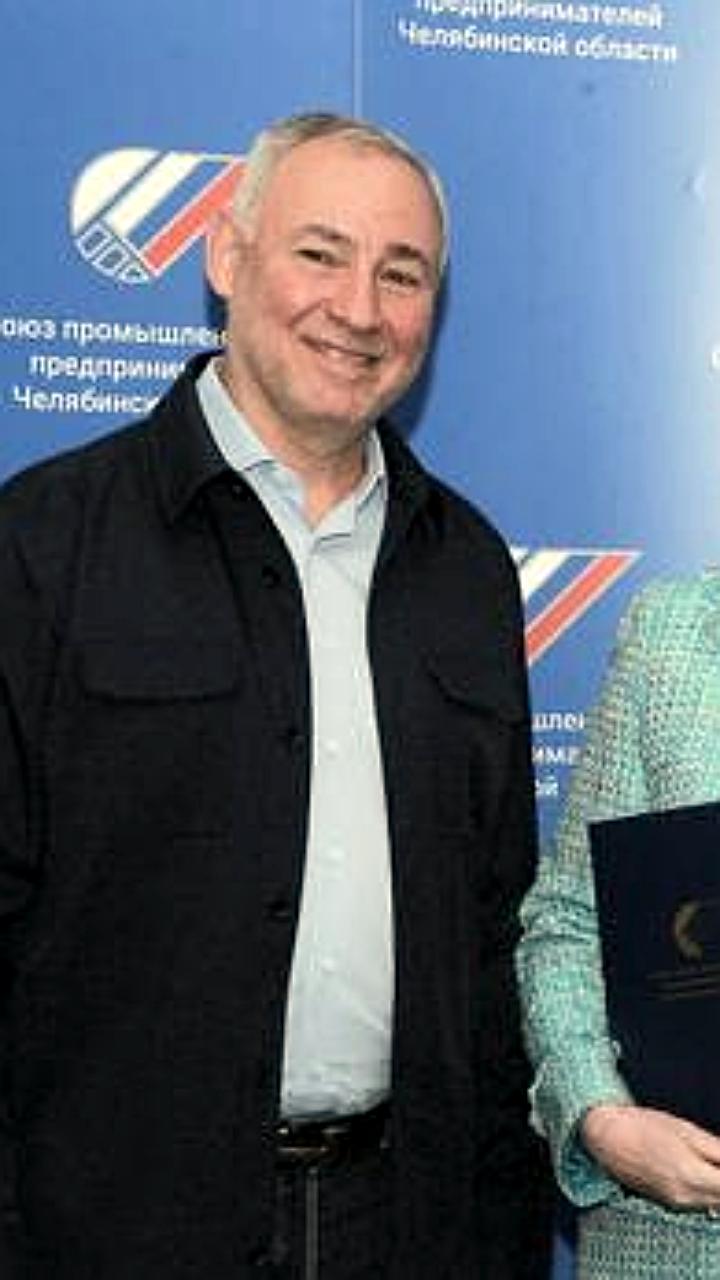 Ирина Халлаева и журналисты ГТРК 'Алания' отмечены на премии 'Осетия - Любовь моя!'