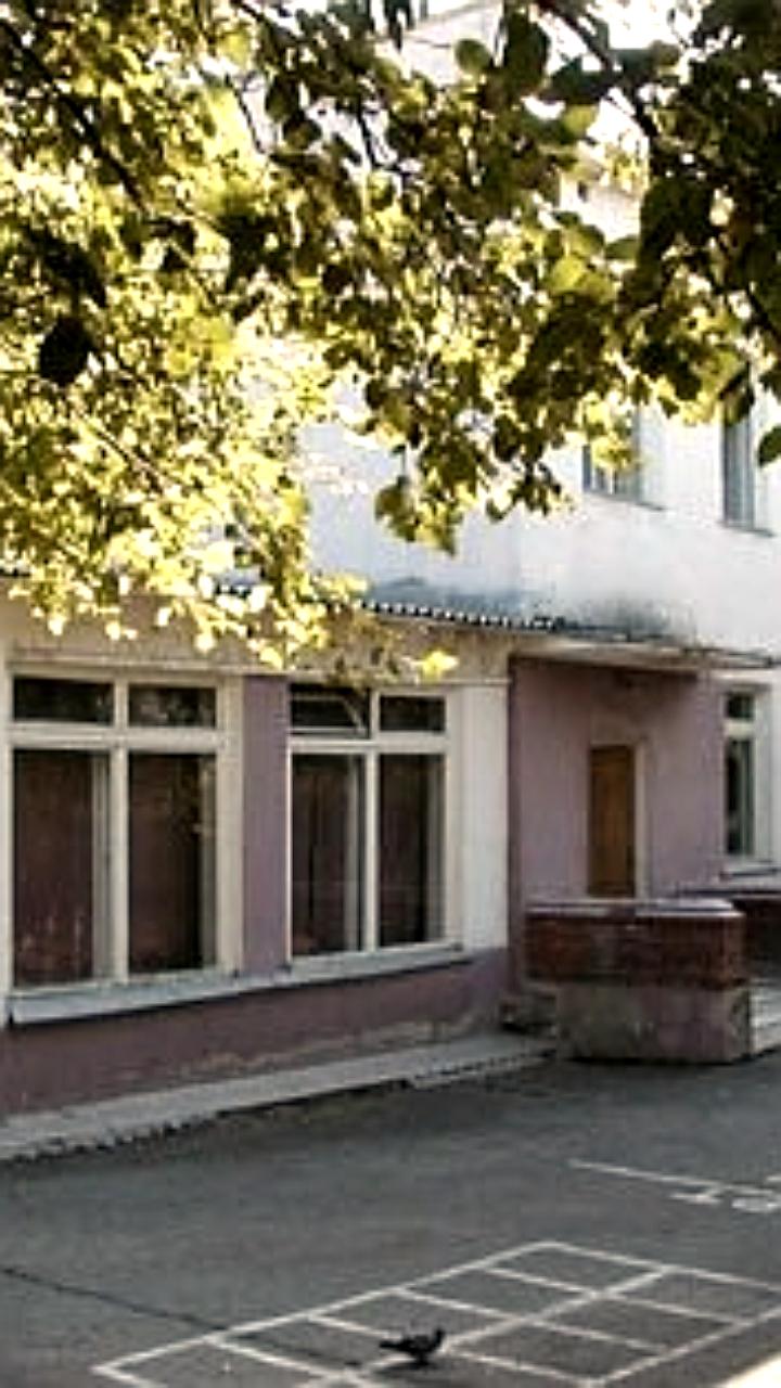 Трагедия в детском саду Лесного: трехлетний ребенок погиб во время тихого часа
