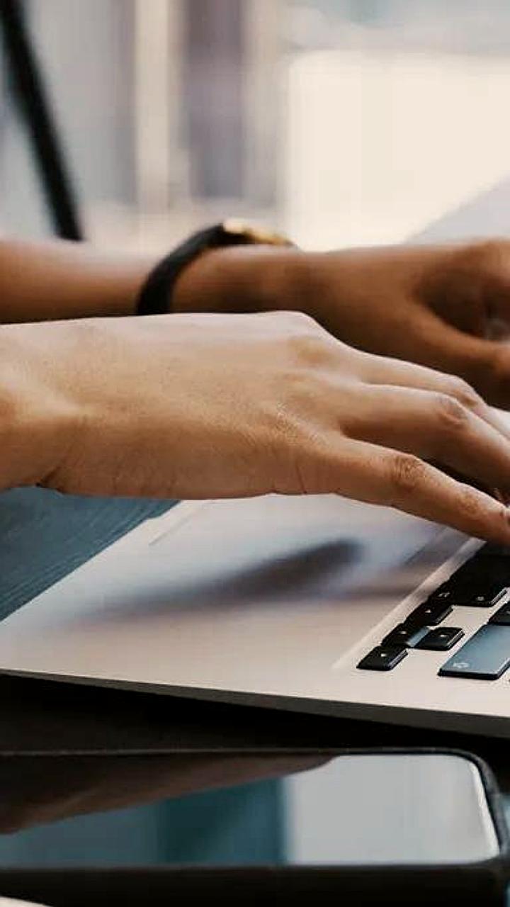 Минцифры представило список интернет-ресурсов для господдержки