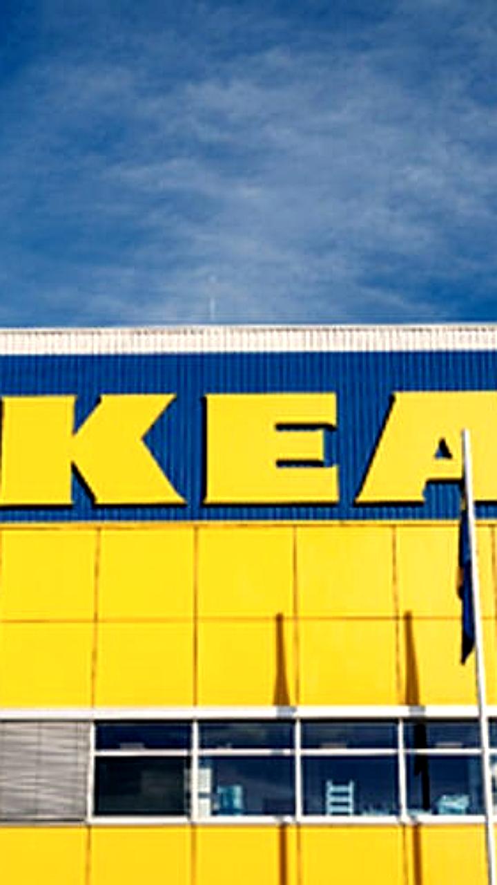 IKEA не планирует возвращение в Россию в ближайшие годы, эксперты указывают на альтернативы