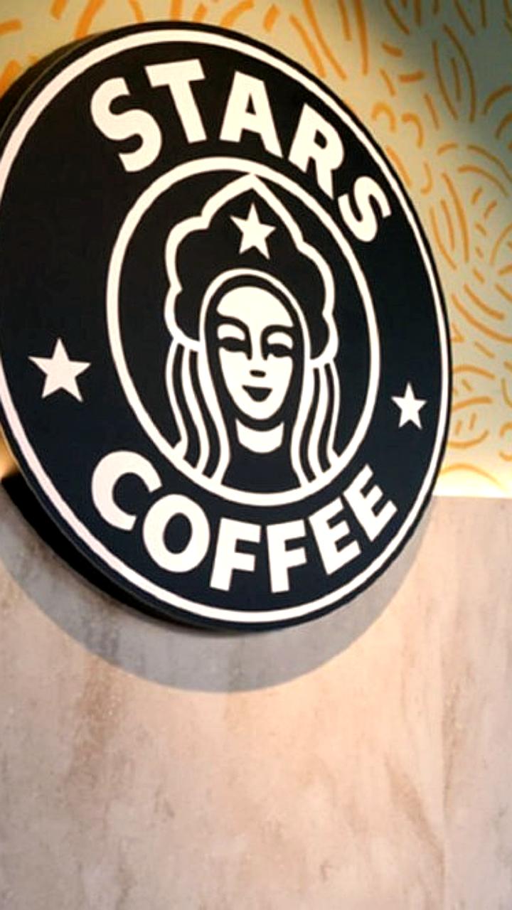 Суд отклонил иск Антона Пинского о прекращении охраны товарных знаков Starbucks в России