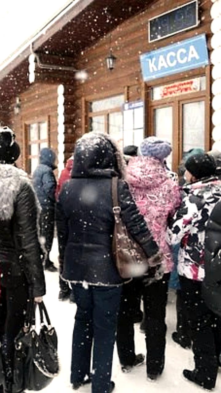 Лицензия на экскурсионную деятельность в Кунгурской пещере отозвана из-за нарушений
