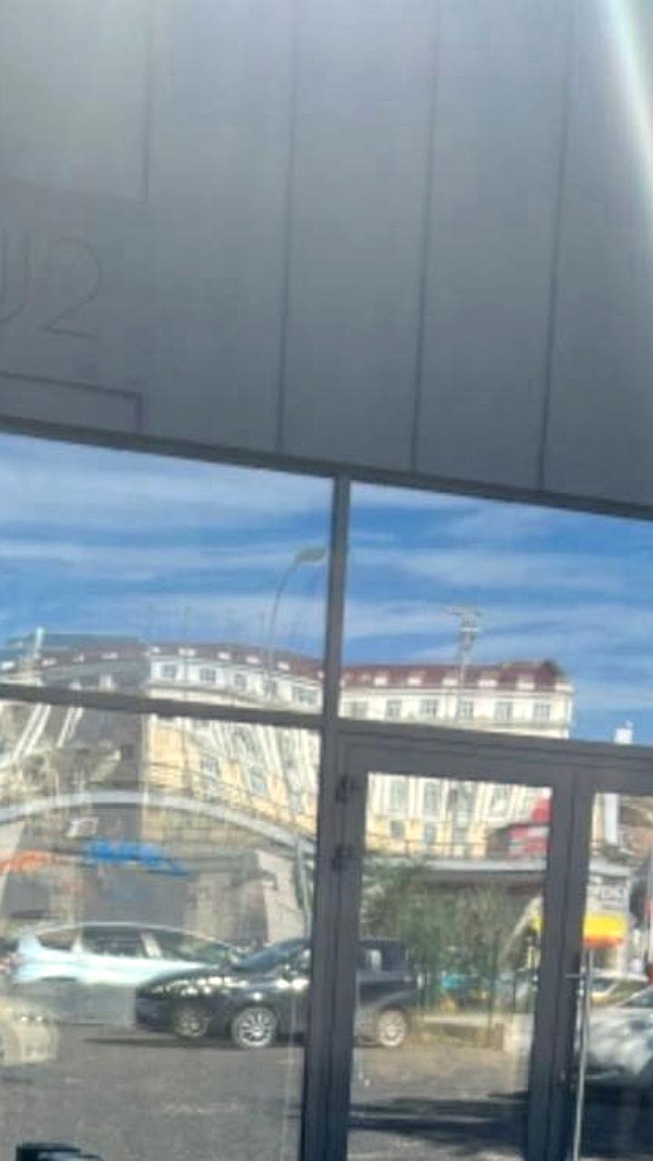 Ночной клуб во Владивостоке оштрафован за эксплуатацию без разрешения
