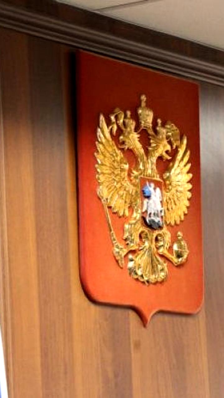 Жительница Забайкалья обманула 16 человек, обещая оформить водительские права