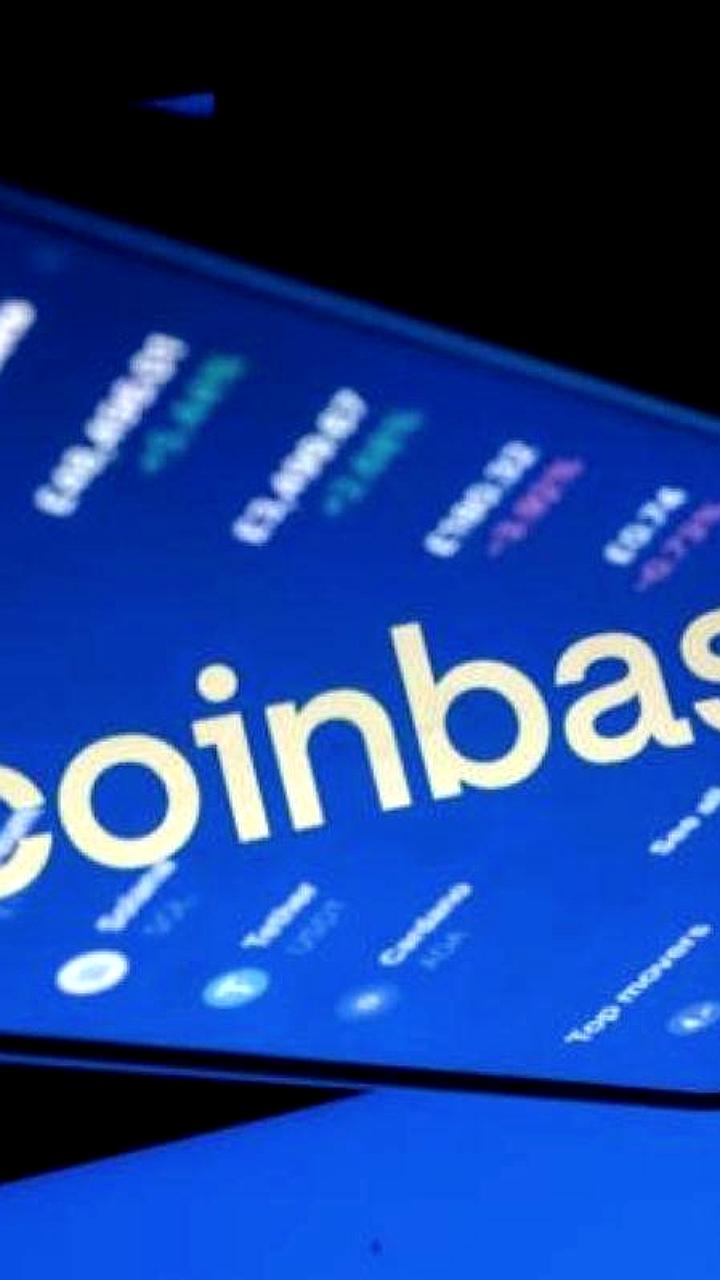 Coinbase отказывается платить вымогателям и объявляет награду за информацию о кибератаке