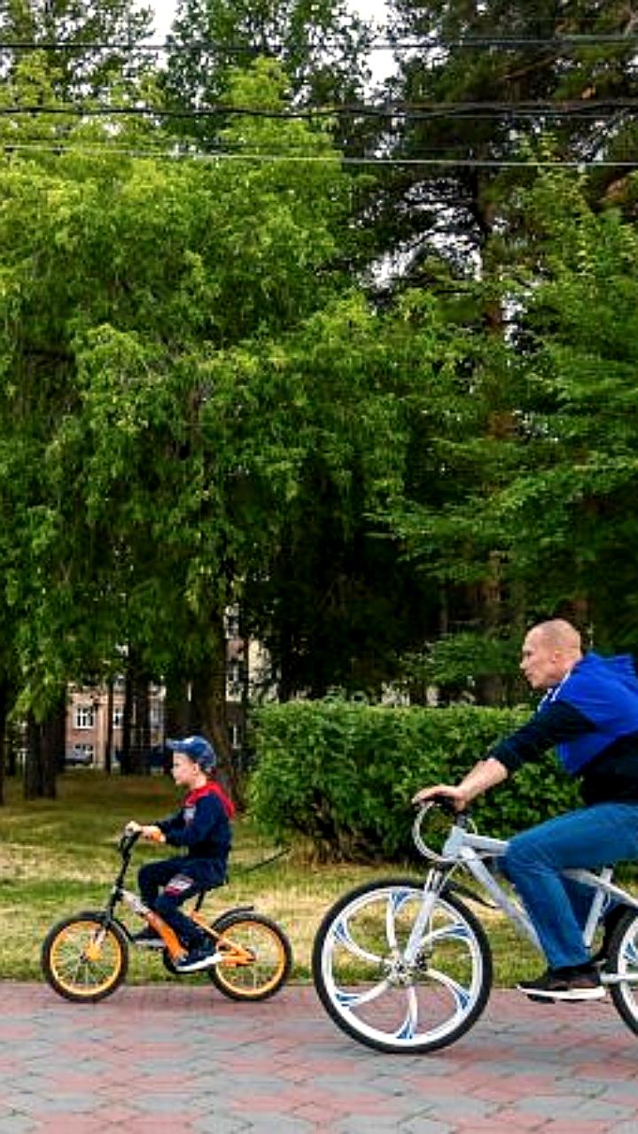 В Челябинске стартует акция «Выбираю чистый воздух» в рамках IV Открытого форума по экологии