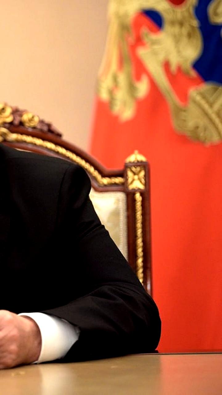 Саратовская область участвует во Всероссийском форуме «Здоровье нации» в Москве