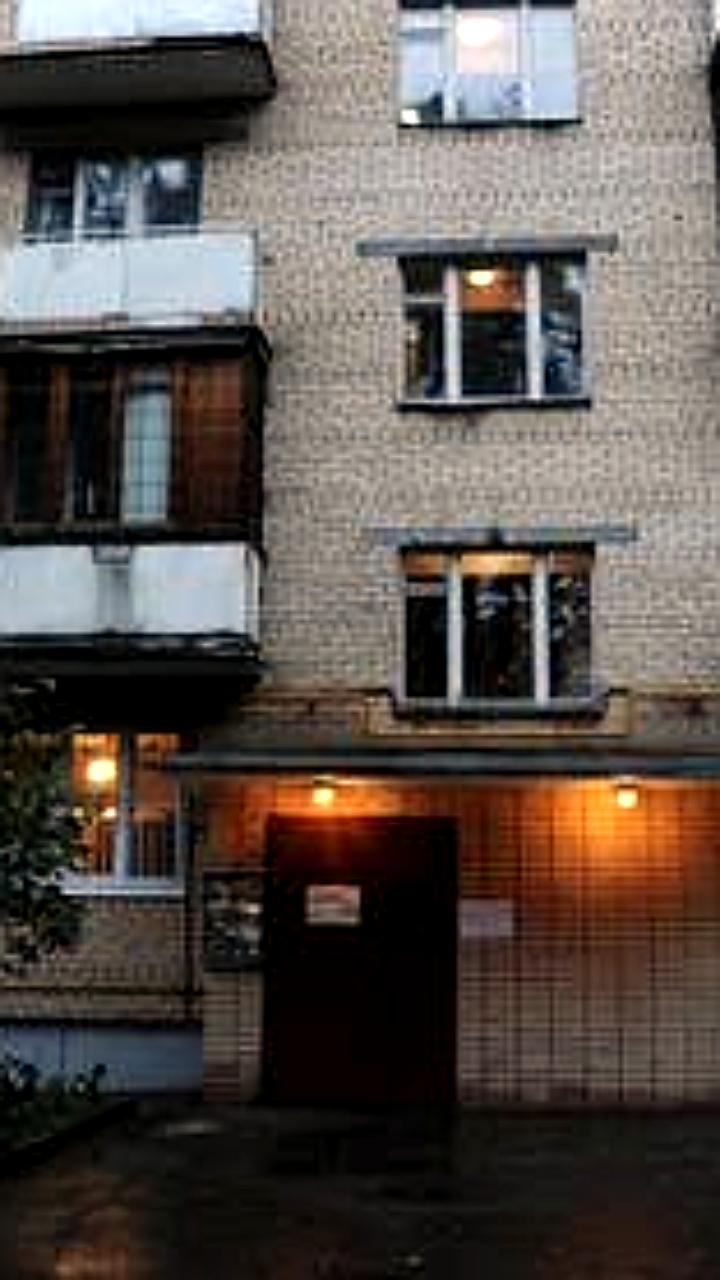 Пропал 16-летний студент Захар Севостьянов в Каменске-Шахтинском: продолжаются поиски