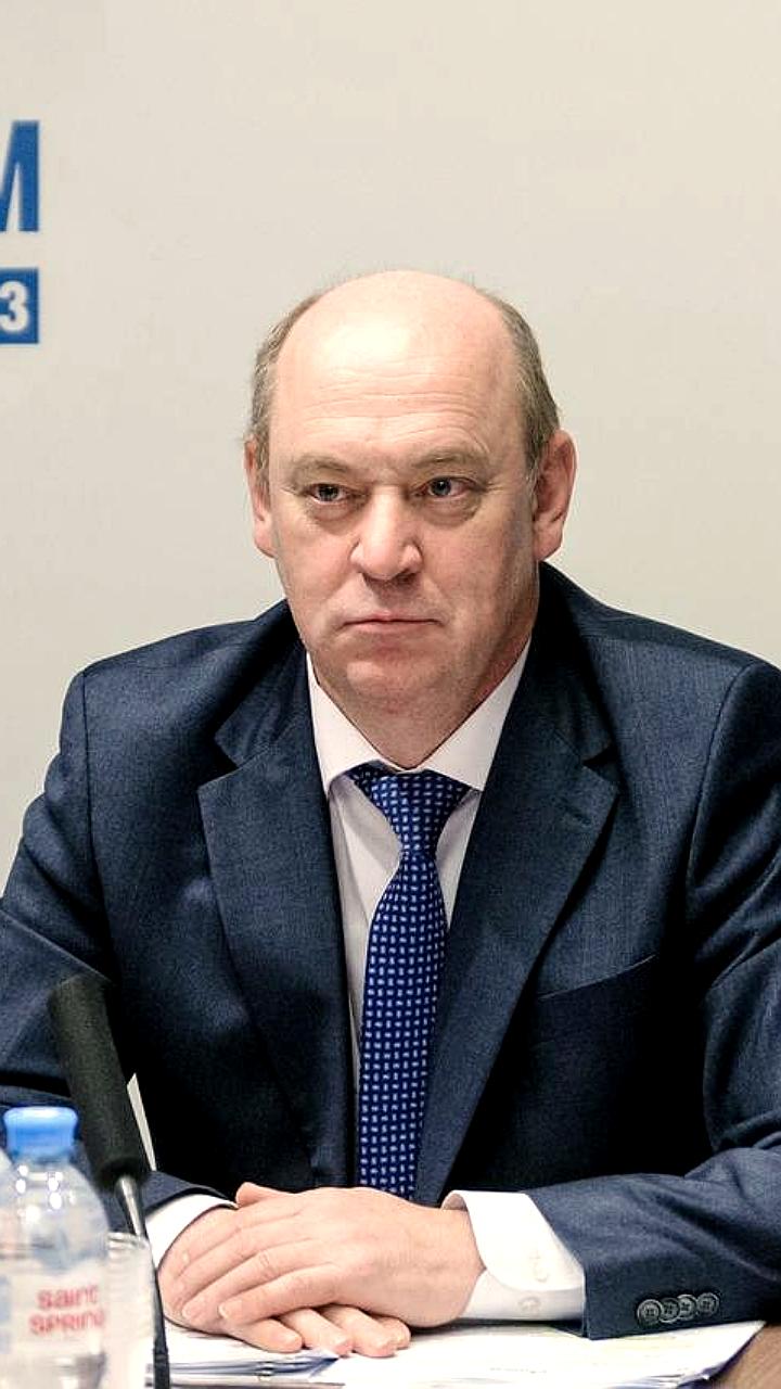 Газификация регионов РФ: Псковская и Ярославская области подключают населённые пункты к газу