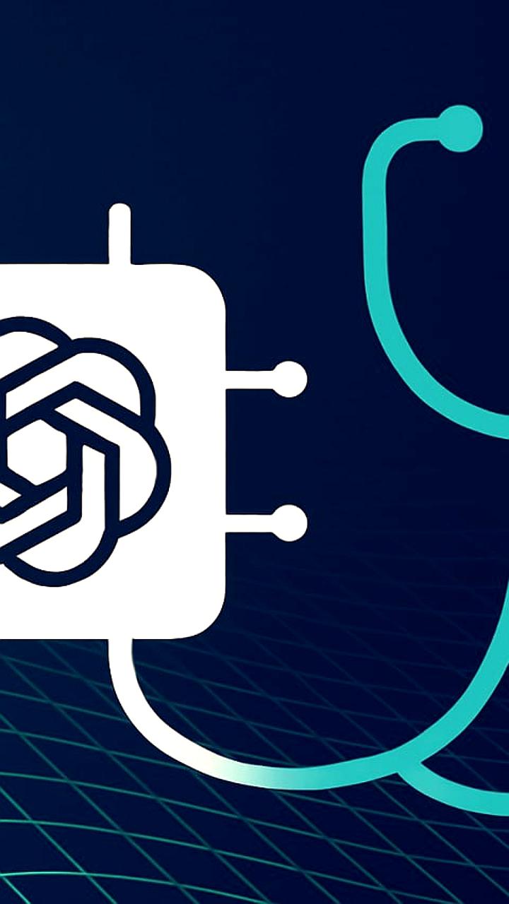 OpenAI запускает HealthBench для оценки ИИ в медицине