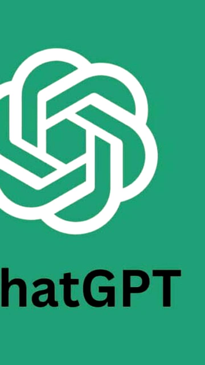 В Казахстане госслужащим запретили использовать ChatGPT для служебных документов