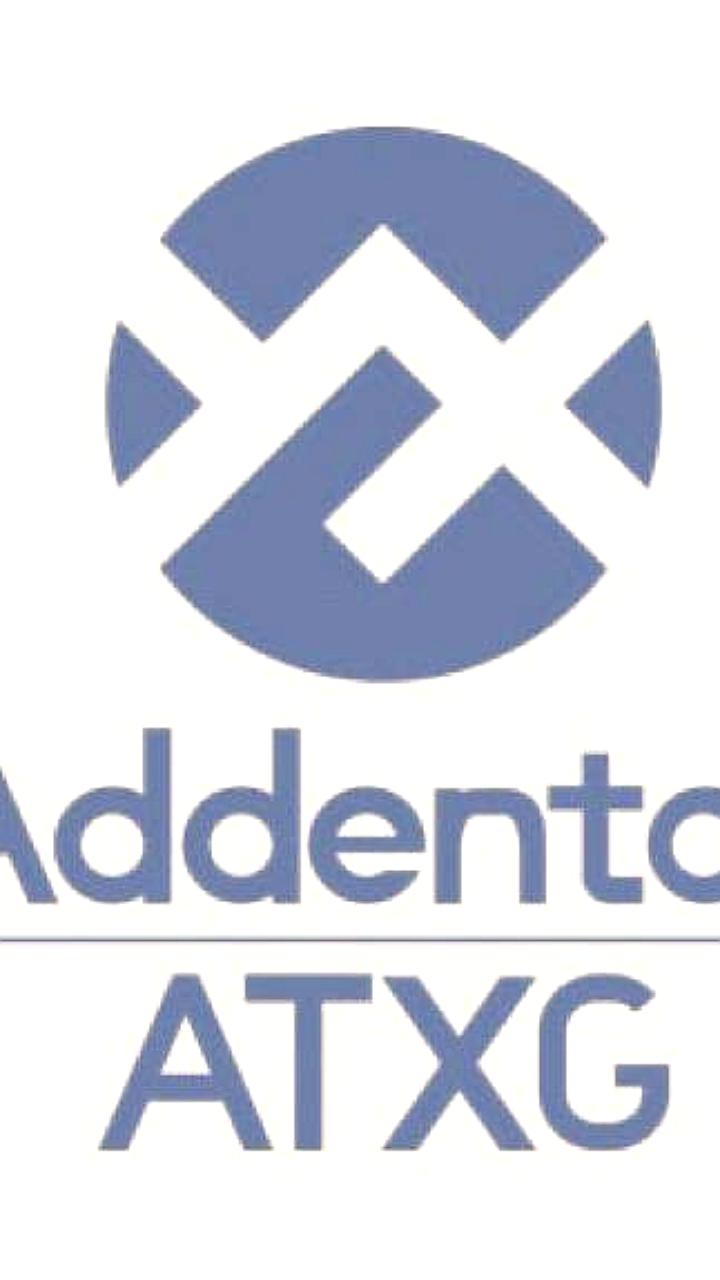 Addentax Group Corp анонсировала покупку BTC на $800 миллионов