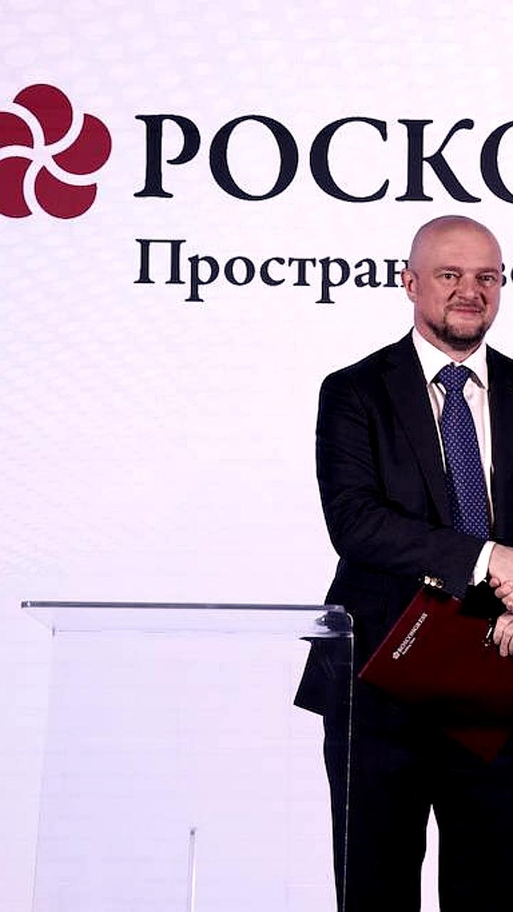 TANK станет официальным автомобилем ПМЭФ-2025 и других форумов