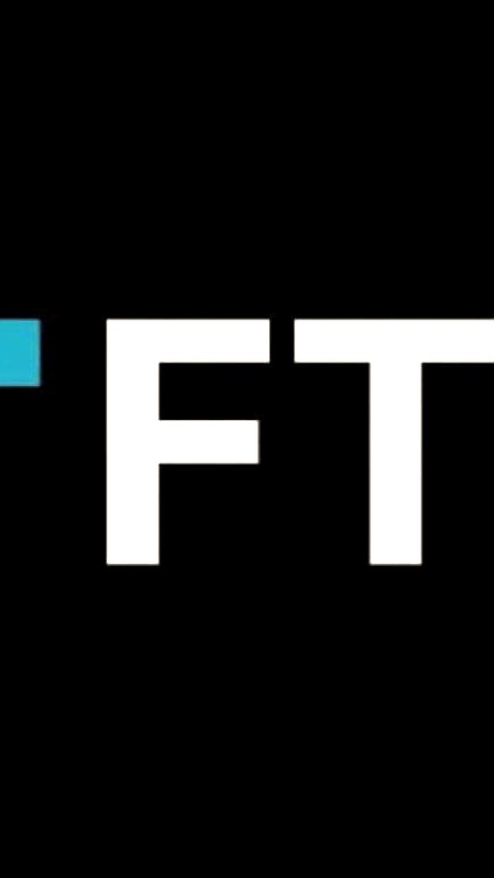 Фонд восстановления FTX объявил о распределении $5 млрд среди кредиторов