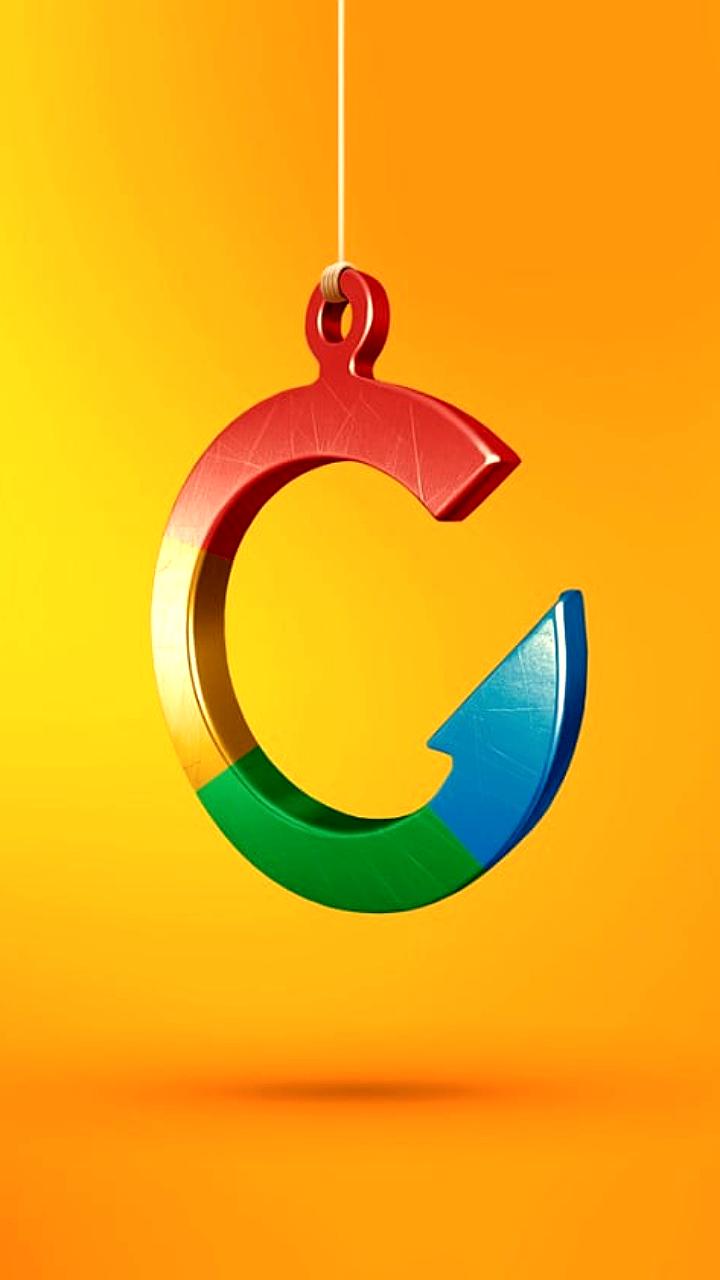 Мошенники используют фишинг с официальных адресов Google для обмана пользователей