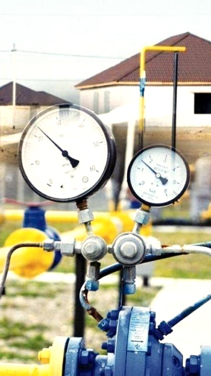 Сахалинская область увеличивает газификацию и запускает новые энергетические программы