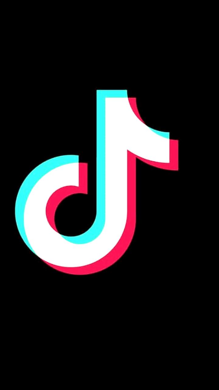 Еврокомиссия обвиняет TikTok в нарушении законов ЕС после выборов в Румынии