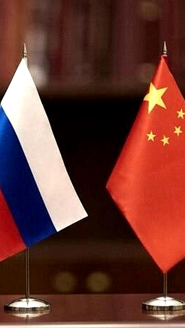 В Хабаровске и Благовещенске пройдет российско-китайский форум «АмурЭкспо»