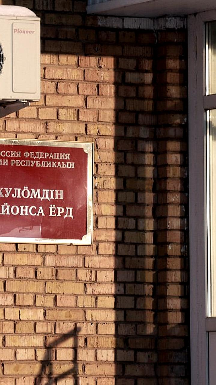 Школы в Тюмени и Усть-Куломском районе выплатят компенсации пострадавшим ученикам
