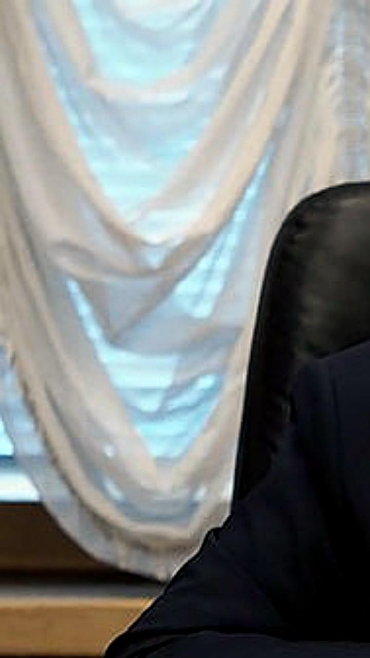 Депутат Тумусов обратился к губернатору после угроз от мэра Хабаровска