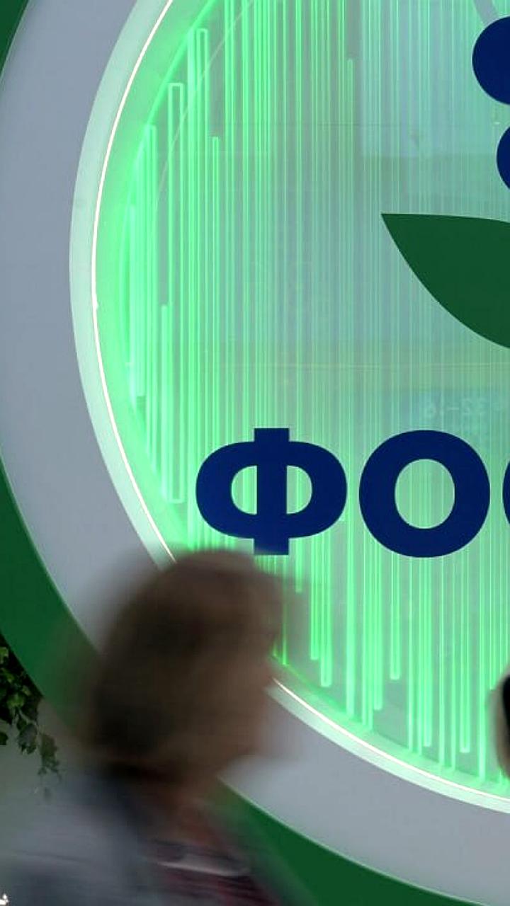 Фосагро устанавливает рекорды по выпуску и прибыли в 1 квартале 2025 года