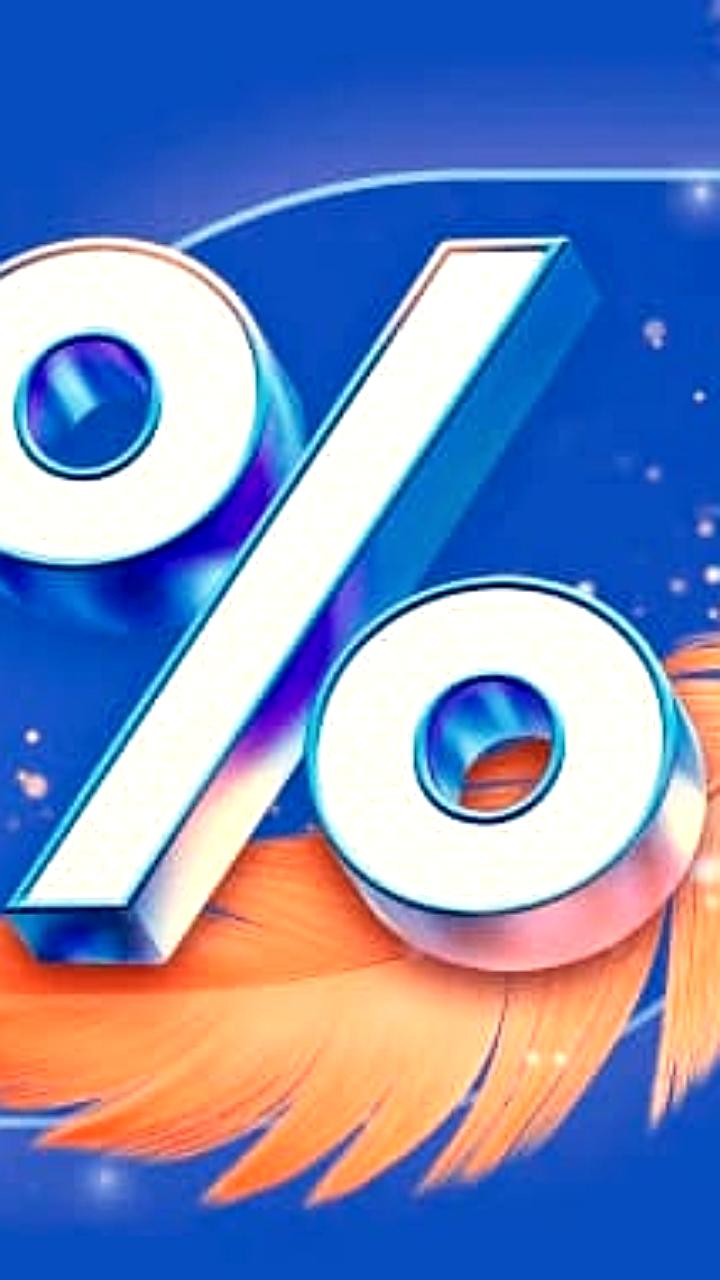 Газпромбанк предлагает повышенную ставку 22,5% на накопительные счета до 18 мая