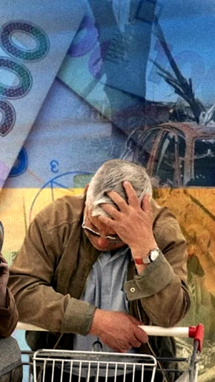 Экономические успехи Украины: рост налогов в Польше и достижения ВПК