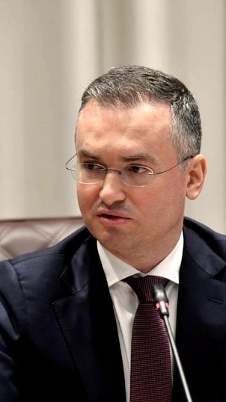 Минфин сообщает о 32 организациях в исламском финансировании и отсутствии мошенничества