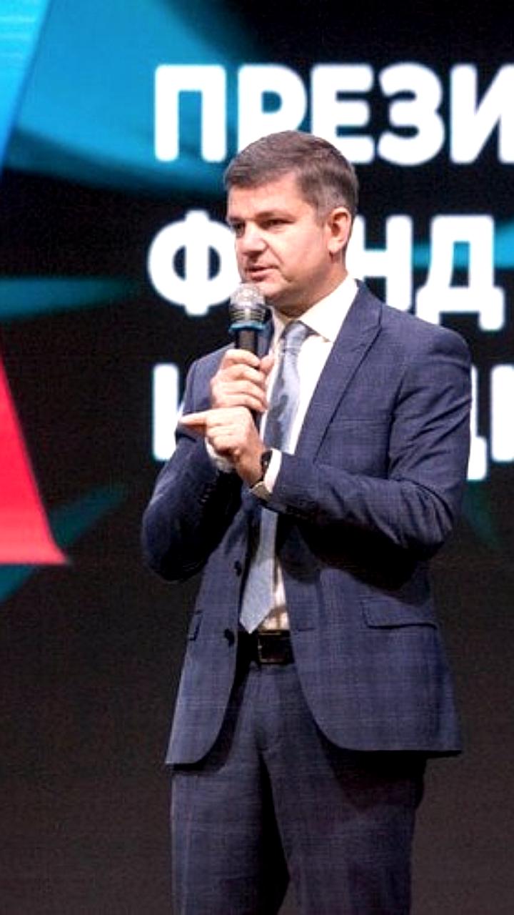 Президентский фонд культурных инициатив одобрил 67 проектов из исторических регионов России