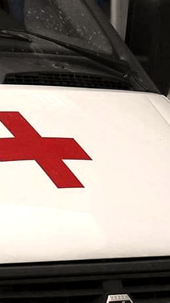 Фельдшеры успешно приняли роды на дому в Сургутском районе