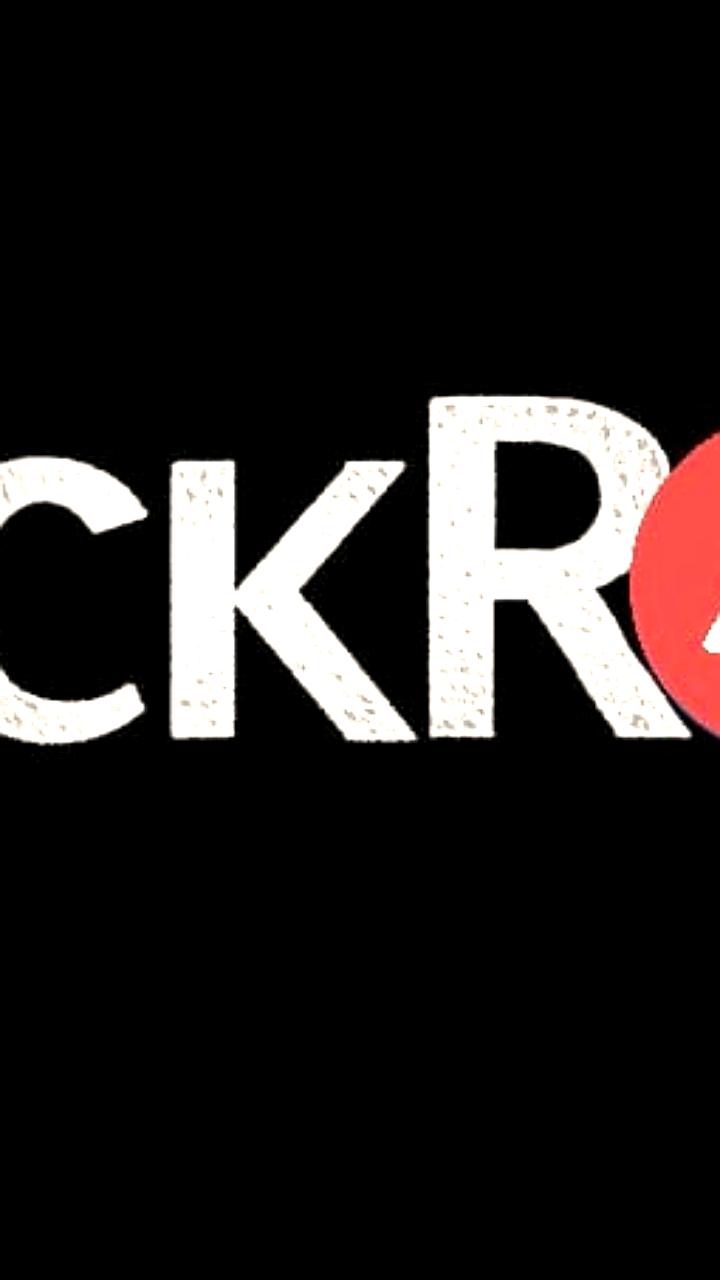 BlackRock интегрирует DeFi-протокол Euler в токенизированный фонд sBUIDL на Avalanche