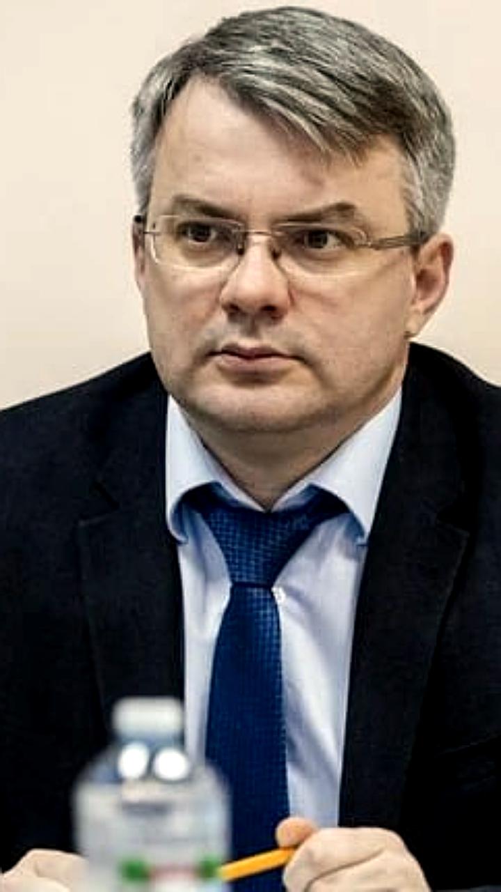 Клуб 'Крылья Советов' завершает подготовку к лицензированию для РПЛ на сезон 2025/26