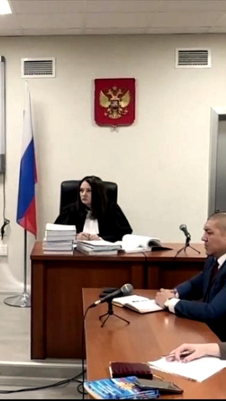 Шестеро беглецов из ИК-2 в Липецке получили новые сроки после побега