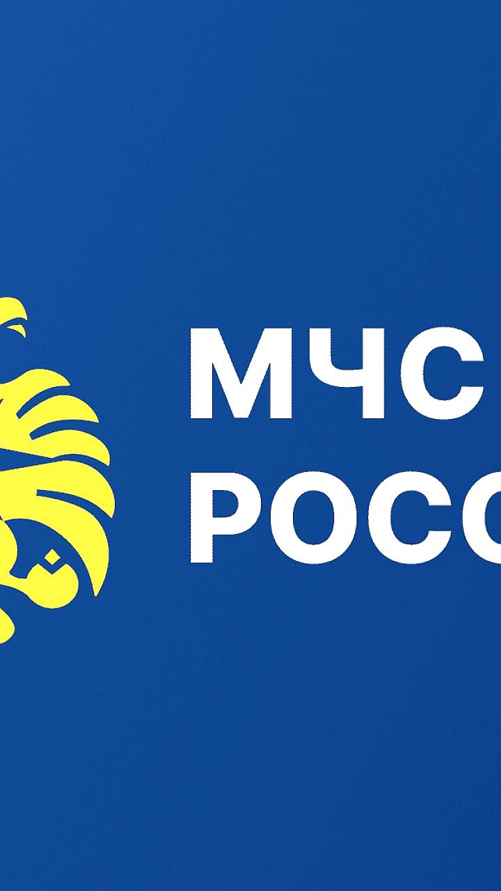Свердловская область готовится к сильным дождям и шквалистому ветру