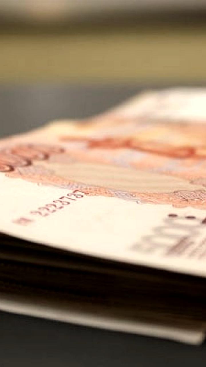 Управляющая компания в Туле оштрафована за нарушение санитарных норм
