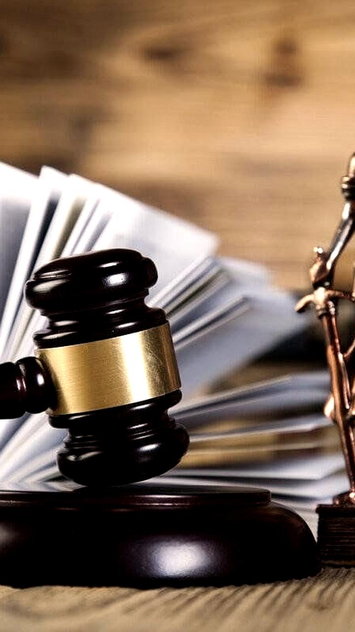 Мастера обвиняют в нарушении безопасности после трагедии на строительстве в Казани