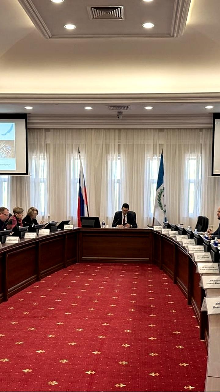 Прокуратура выявила нарушения в обращении с отходами и вернула земельные участки в общее пользование