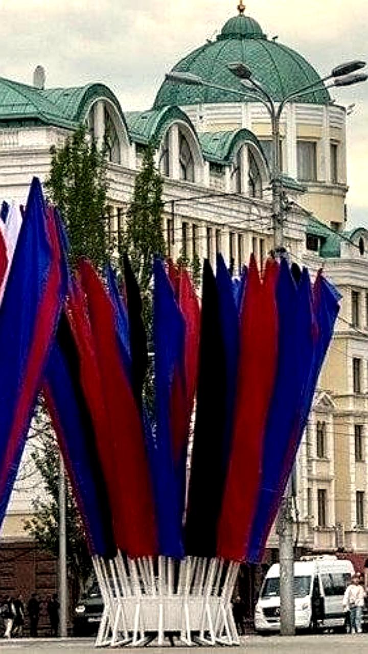 Челябинск среди претендентов на звание «Культурной столицы России-2027»