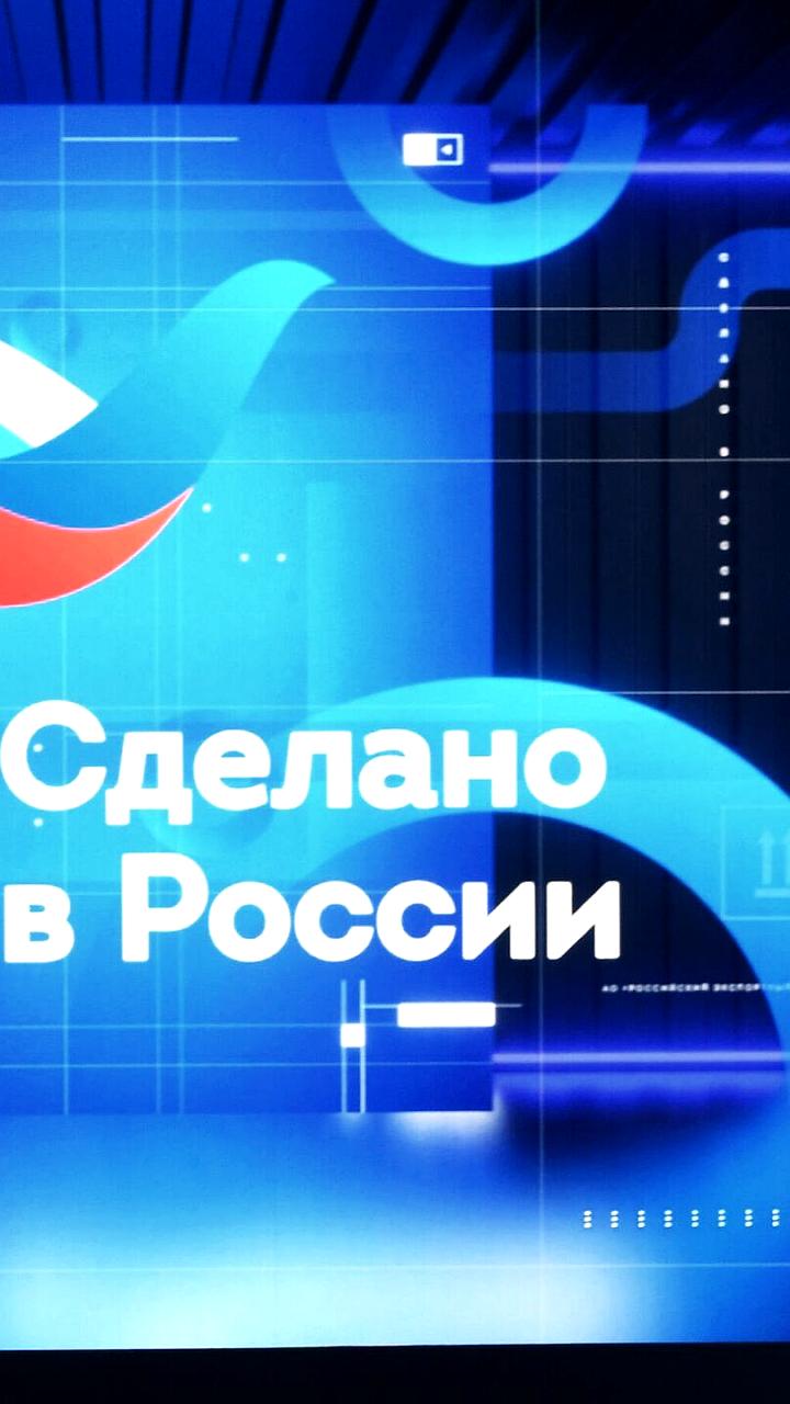 Трансформация российской экономики в условиях санкций: замена западных товаров и новые цепочки поставок