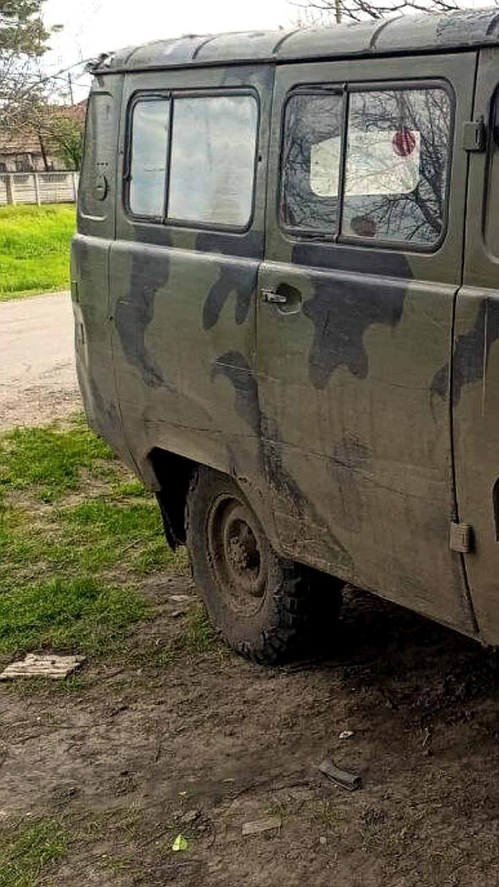 Несовершеннолетние жители Уфы и Васильевки предстанут перед судом за угон автомобилей