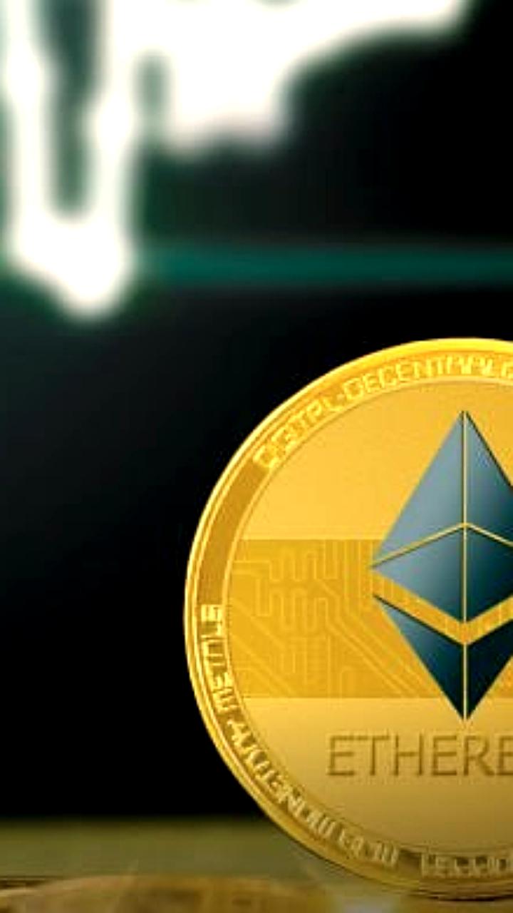 Эксперт предупреждает о возможной атаке 51% на Bitcoin