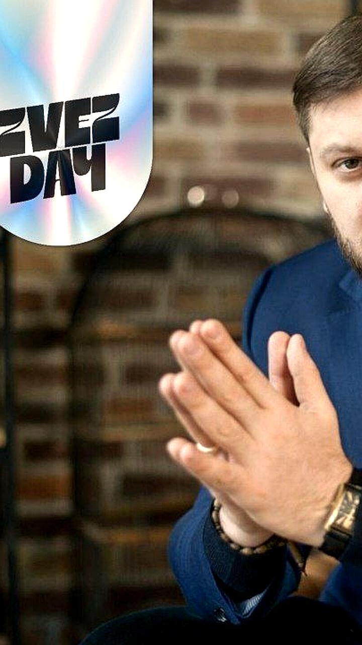 Марк Бартон зарегистрировал новую компанию, несмотря на долги перед ФНС