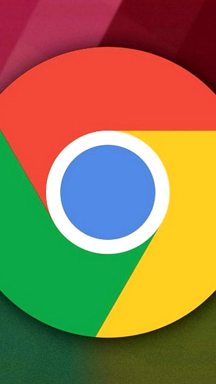 Google экстренно обновляет Chrome из-за уязвимостей, уже используемых хакерами