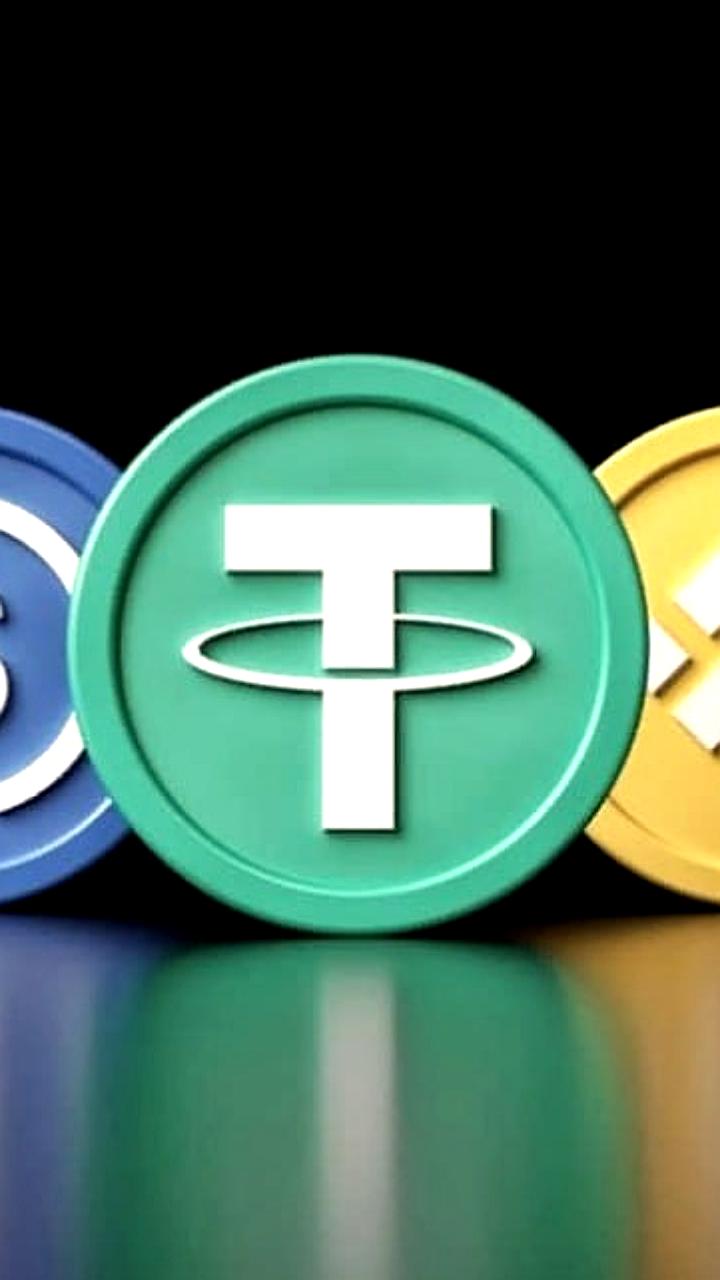 90% финансовых организаций планируют внедрение стейблкоинов, согласно исследованию Fireblocks